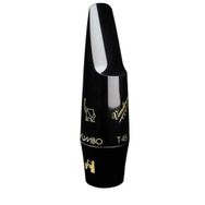 Vandoren T45 Jumbo Java Tenor Saksafon Beki
