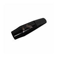 Vandoren T55 Jumbo Java Tenor Saksafon Beki