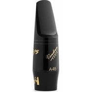 Vandoren V5 Jazz A45 Alto Saksofon Bek