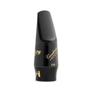 Vandoren V5-S35 Soprano Saksafon Beki