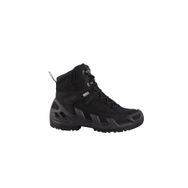 Vaneda 1192 Outdoor Tactical Pro Mid On Duty Siyah Nubuk Bot