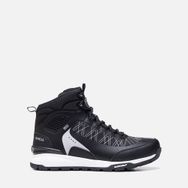 Vaneda 1335_V-Mich Alpin Pro Mid Siyah Erkek Outdoor Bot