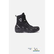 Vaneda 998 V-Clutch Michelin Xtreme Pro Mid Siyah Nubuk Erkek Bot