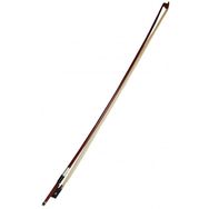 Vanetta AL RS2 BOW 4/4 Keman Yayı