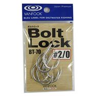 Vanfook BT-70 Asist İğne