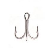 Vanfook DT-75S 6 Heavy Duty Üçlü İğne