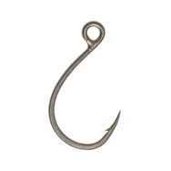 Vanfook PL-79 Casting Special 2/0 İğne