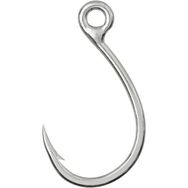 Vanfook PL-79 Casting Special 4/0 İğne