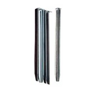 Vango Alloy Channel Peg 18 cm Çadır Kazığı