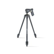 Vanguard 203AGH Vesta Tripod Kiti