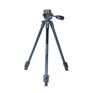 Vanguard 203AP Vesta Tripod Kiti