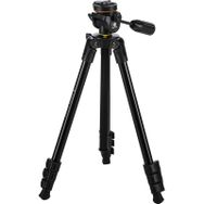 Vanguard 233AP Vesta Tripod Kiti