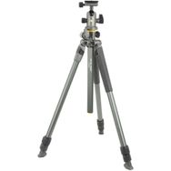 Vanguard AB100 Alta Pro 2 263 Tripod Kiti