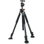 Vanguard Abeo Pro 283AB Tripod