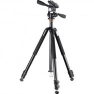 Vanguard Alta 263AP Tripod