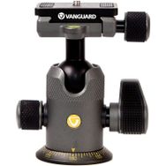 Vanguard Alta BH-100 Tripod Başlığı