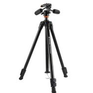 Vanguard Alta CA 233APH Siyah 154 cm Tripod