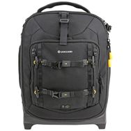 Vanguard Alta Fly 48T Siyah Fotoğraf Makinesi Çantası