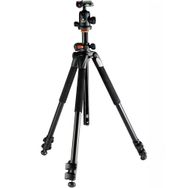 Vanguard Alta Pro 263AB 100 Tripod