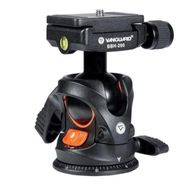 Vanguard BBH-200 Tripod Başlığı
