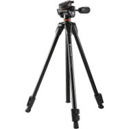 Vanguard Espod 203AP Tripod