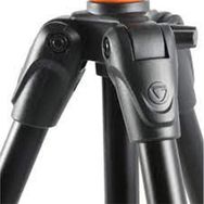 Vanguard Espod CX 233AP PH-23 Head Profesyonel Tripod Kit