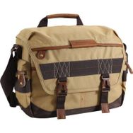 Vanguard Havana 33 Messenger Omuz Çantası