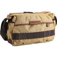 Vanguard Havana 36 Messenger Omuz Çantası
