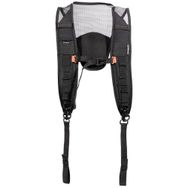Vanguard ICS Harness L Çanta Aksesuarı