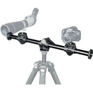 Vanguard Multi Mount 6 Tripod Kolu