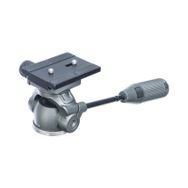 Vanguard PH-28 Veo 2 Video Tripod Başlığı