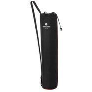 Vanguard PRO BAG 80 Tripod Çantası
