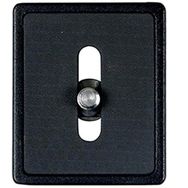 Vanguard QS-39 Tripod Bağlantı Adaptörü