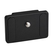 Vanguard QS-60 Plate