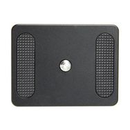 Vanguard QS-60V2 Plate