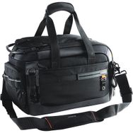 Vanguard Quovio 41 Fotoğraf Makinesi Çantası