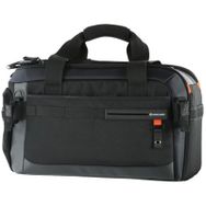 Vanguard Quovio 48 Fotoğraf Makinesi Çantası