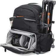 Vanguard Supreme 53F Fotoğraf Makinesi Çantası