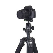 Vanguard TRACKER-283 AB100 Tripod