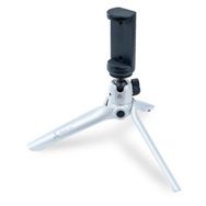 Vanguard TT1 Beyaz Vesta Mini Tripod