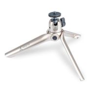 Vanguard TT1 Champaigne Vesta Mini Tripod