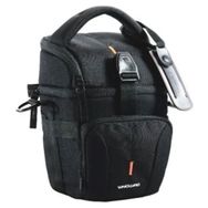 Vanguard Up-Rise 15Z Fotoğraf Makinesi Çantası