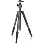 Vanguard VEO 2 235AB Siyah 145 cm Tripod