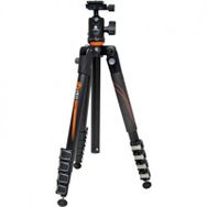 Vanguard VEO 235AB Fotoğraf Makinesi Çantası