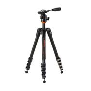 Vanguard Veo 235AP Tripod