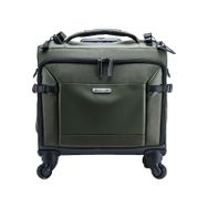 Vanguard VEO Select 42T GR Tekerlekli Çanta