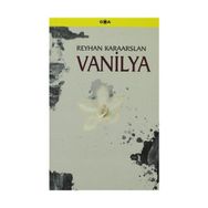 VANILYA - REYHAN KARAARSLAN