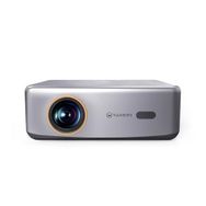 Vankyo Performance V700G 400 Lümen Full HD Android Projeksiyon Cihazı