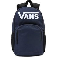 Vans ALUMNI PACK 5-B Mavi Erkek Sırt Çantası