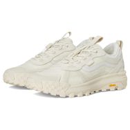 Vans Crosspath XC Goretex MTE VN000DAMWHT1 Beyaz Kadın Spor Ayakkabı